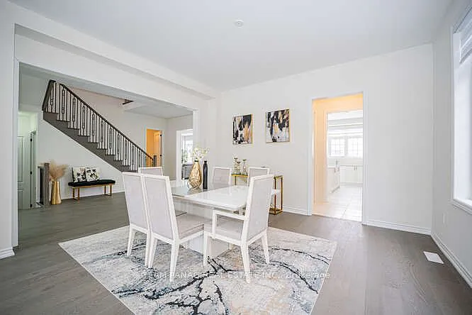 41 Orchid Cres — Photo 6