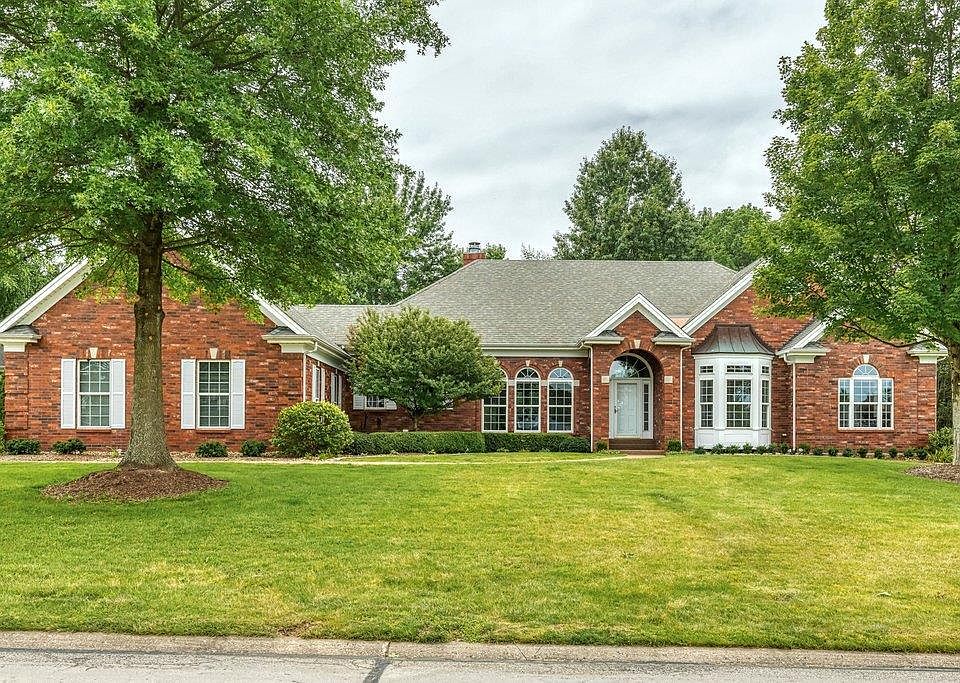1151 Whitmoor Dr, Weldon Spring, MO 63304 Zillow