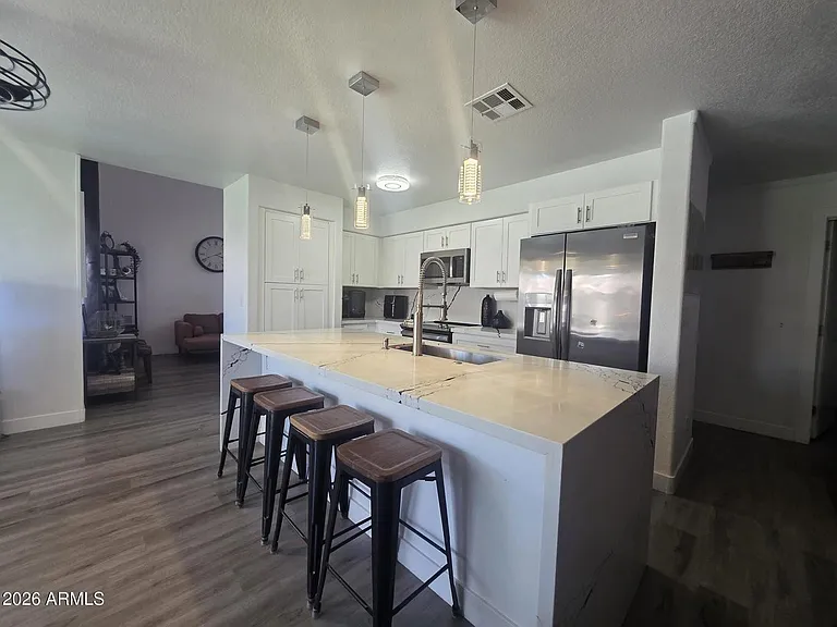 5010 W Monte Cristo Ave — Photo 16