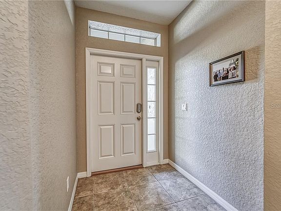 4th image of 1310 Emerald Dunes Dr #1310