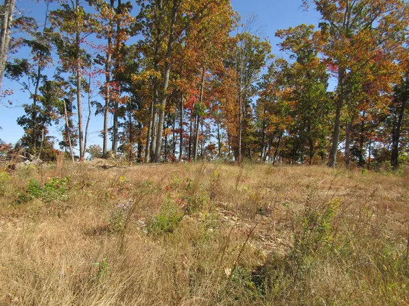 0 Old Highway 52 West Loop, Celina, TN 38551