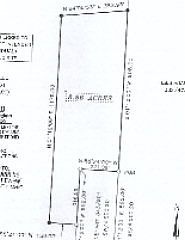 1st image of 0 County Road 49