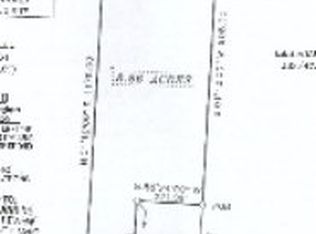 0 County Road 49, Galion, OH 44833