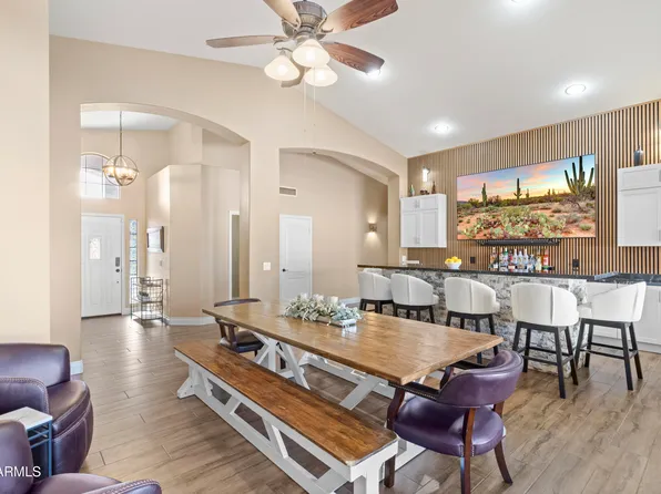 9560 W ROSS Avenue, Peoria, AZ 85382