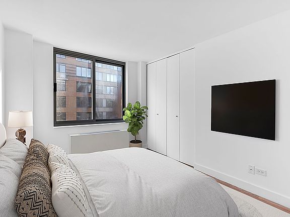 4th image of 2 S End Ave APT 7M
