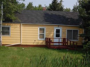 3915 E Calvary Rd, Duluth, MN 55803