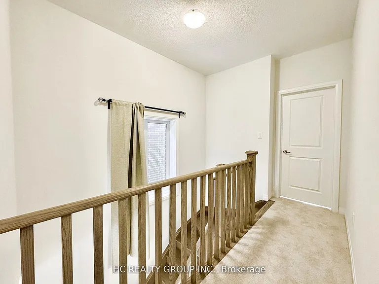 2978 Seagrass St — Photo 10