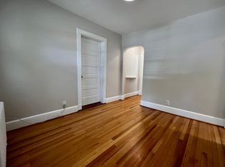 1509 N Garfield St UNIT A, Arlington, VA 22201