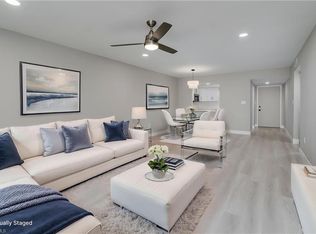 5419 Rattlesnake Hammock Rd #107, Naples, FL 34113