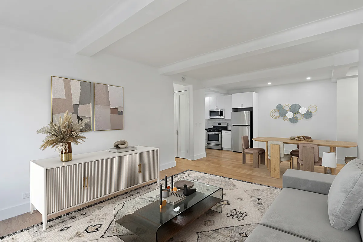 173 West 78th Street — Photo 4