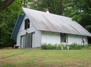 5522 Broadway Rd, Bemus Point, NY 14712