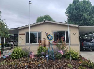 2329 Darby Ave, Bishop, CA 93514