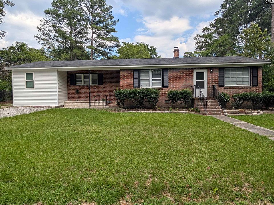 1st image of 1013 Pinelane Rd