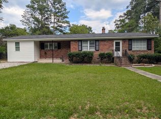 1013 Pinelane Rd, Columbia, SC 29223