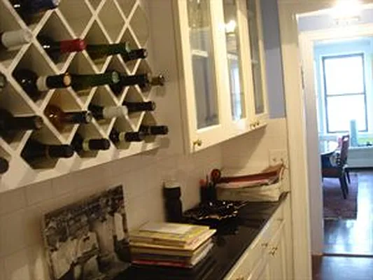 Rented by Douglas Elliman | media 1