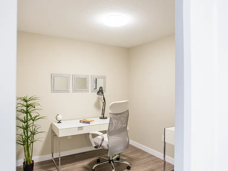 5000 Green Jewel Blvd — Photo 8