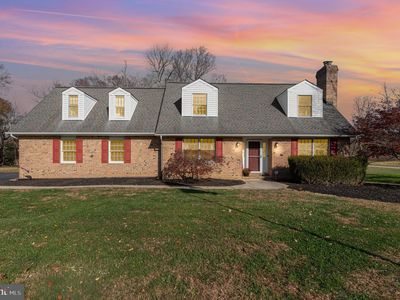 600 Country Club Rd, Havre De Grace, MD, 21078