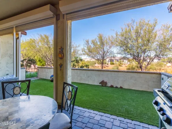 61224 E Shale Rd, Oracle, AZ 85623
