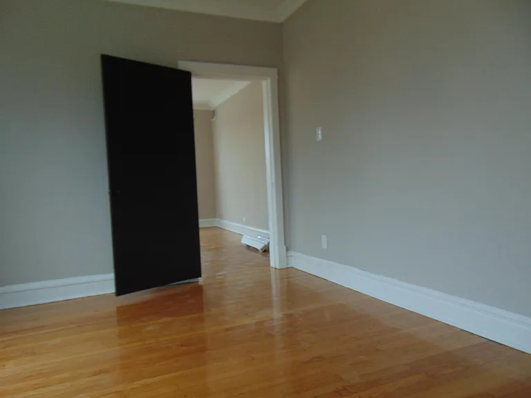 722 N Mayfield Ave #1 — Photo 7