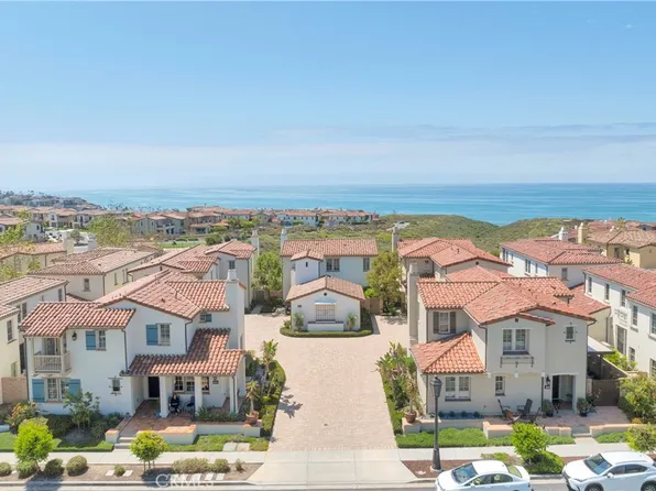 149 Via Galicia, San Clemente, CA 92672