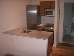 4th image of 1542 2nd Ave APT 4A