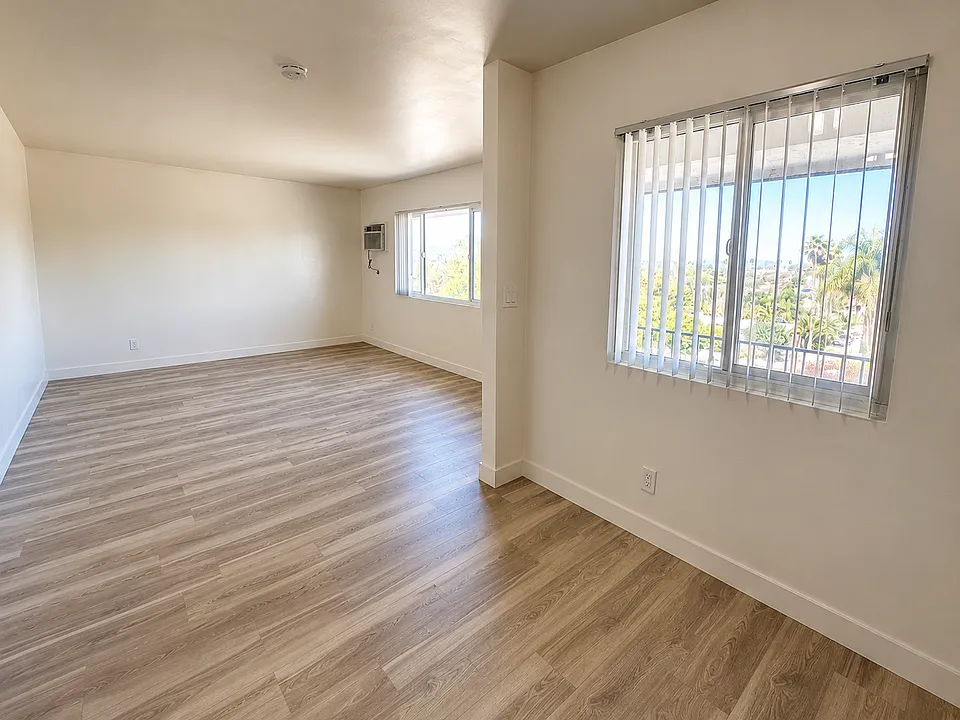 1944 S Broadway #2