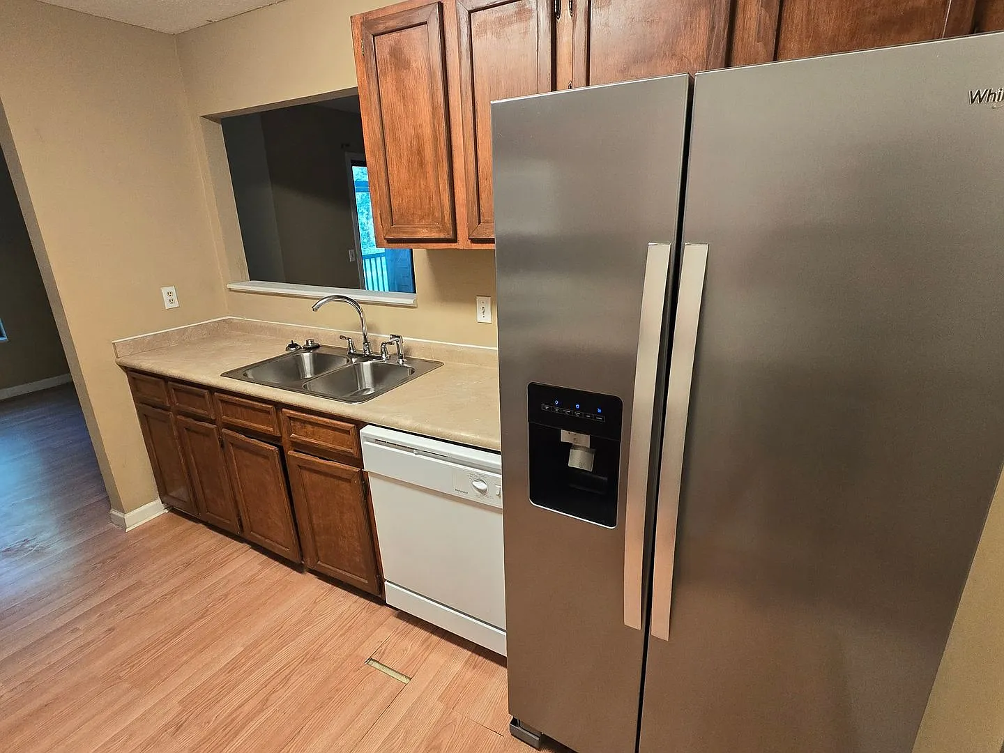 St Andrew's Condo — Photo 3