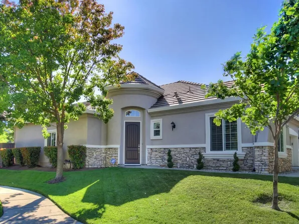 4618 Westlake Pkwy, Sacramento, CA 95835