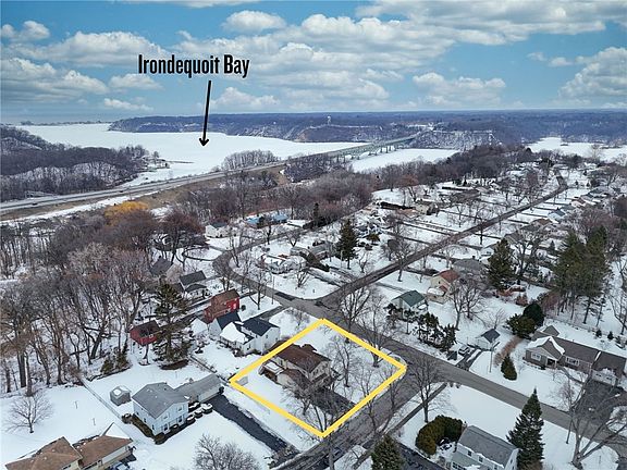 2nd image of 47 Newport Rd