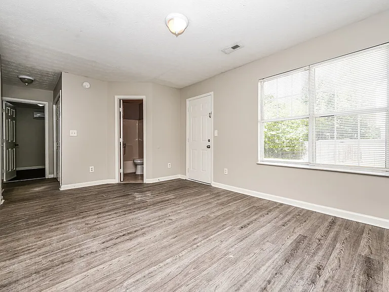 7105 E Village Ct — Photo 9