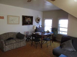 62 Marlborough Rd #3, Brooklyn, NY 11226