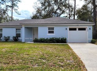 1680 20th St, Orange City, FL 32763