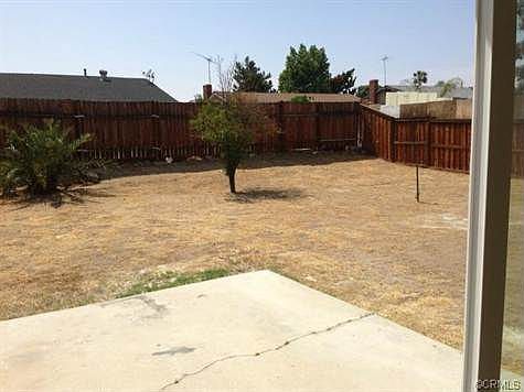 5th image of 13611 Moreno Way