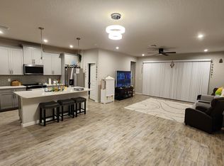 19342 Great Intention Way #19342, Lutz, FL 33558