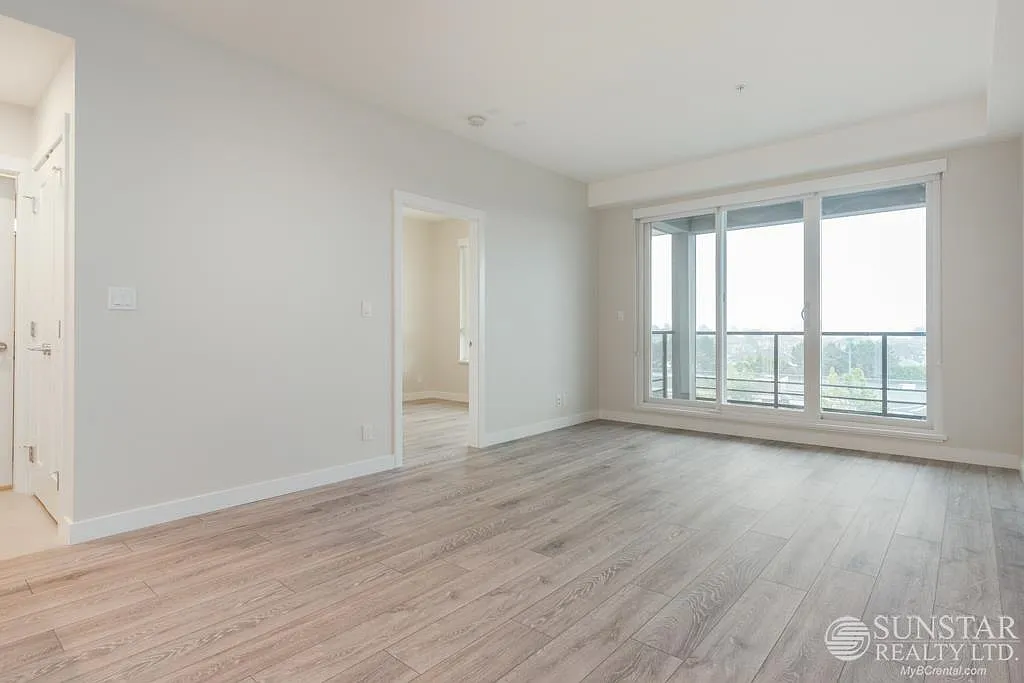 1 bed, 651 sqft, $1,950 — Photo 3