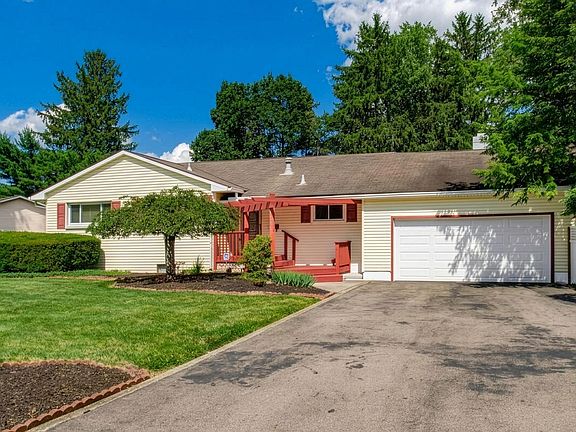 2nd image of 566 Kenwell Dr