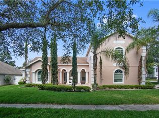 1902 Secretariat Ct, Gotha, FL 34734