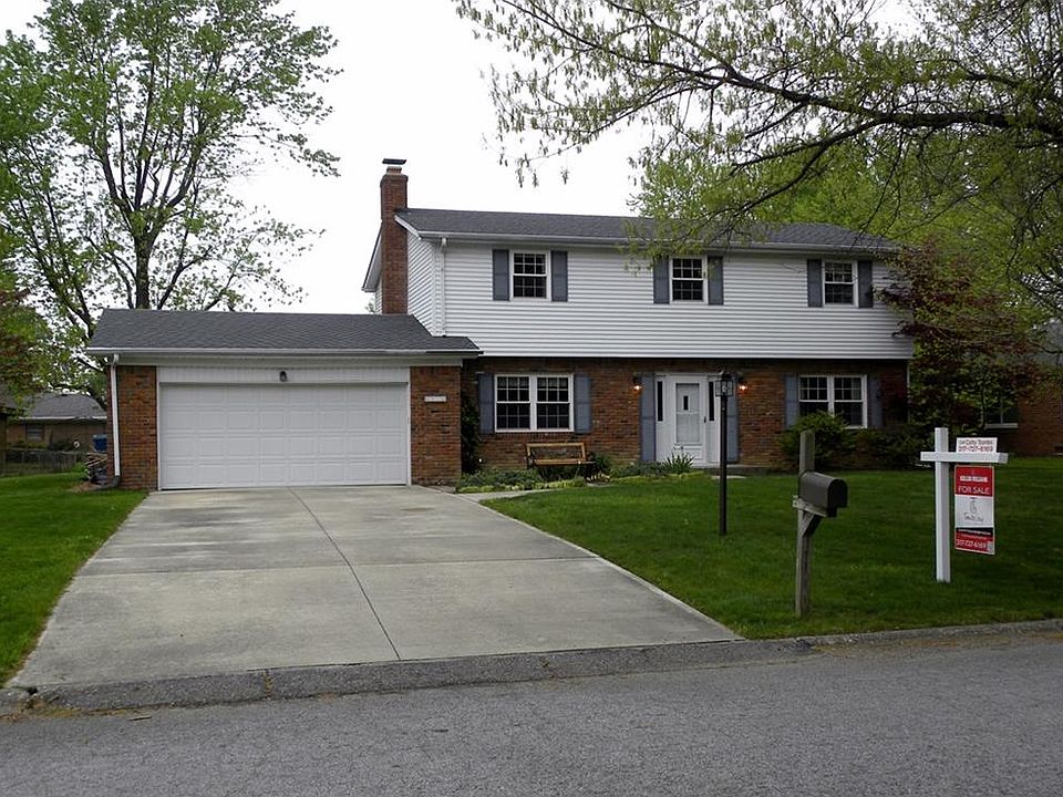 1st image of 6812 Wilton Ct