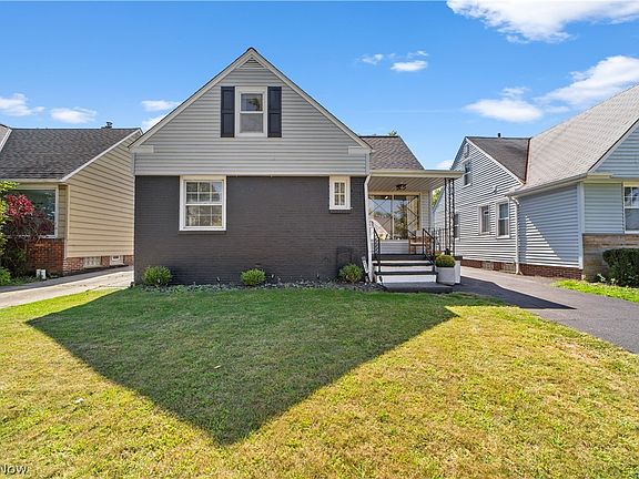 2nd image of 4158 Wyncote Rd