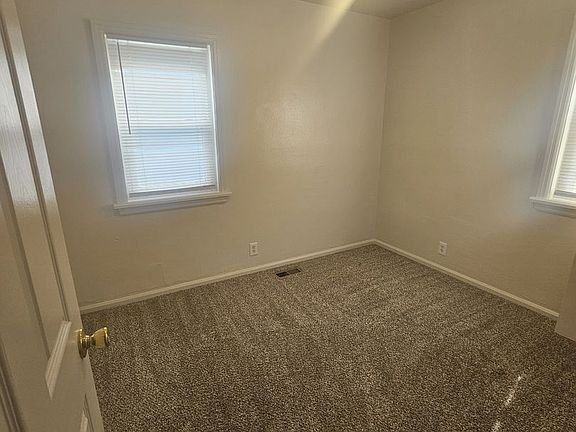 5th image of 1781 Joliet St