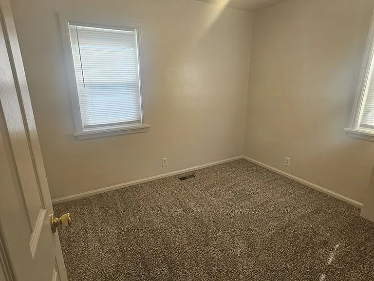 1781 Joliet St — Photo 5