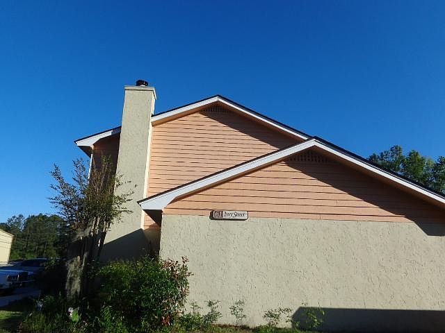 Building Photo 4