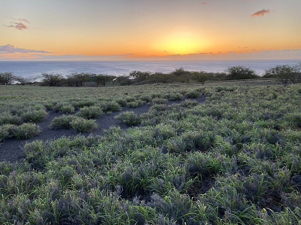 1st image of Kaiholena Pl Lot 8