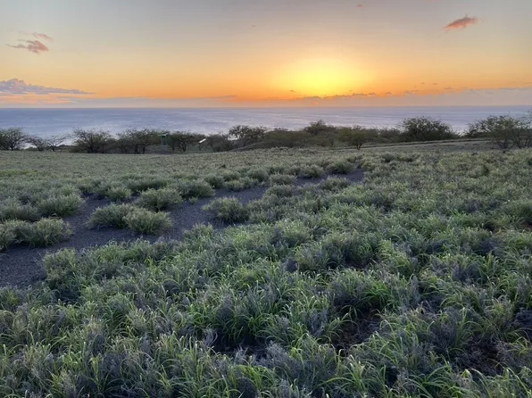 Kaiholena Pl Lot 8, Kamuela, HI 96743