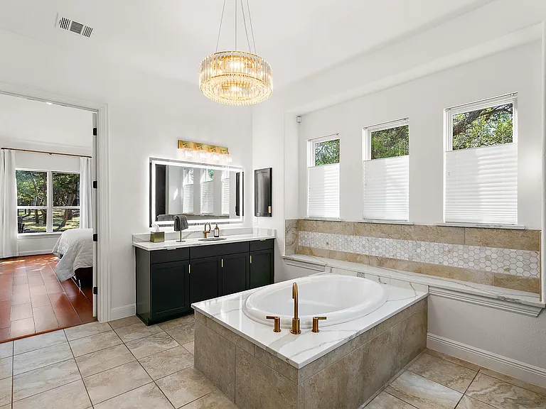 1165 Flint Rock Loop — Photo 17