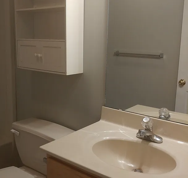3225 Bunting Ln — Photo 7