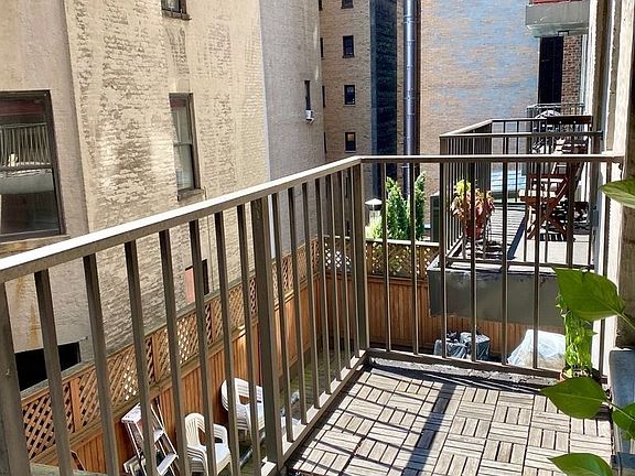 4th image of 186 W 80th St #4MM