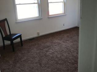 1003 Westbrook Ave, Indianapolis, IN