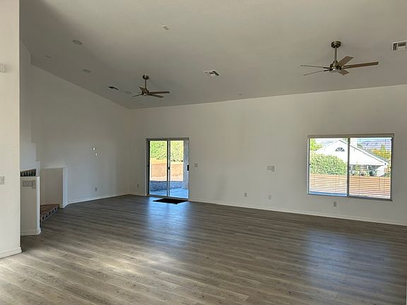 2nd image of 2565 Diamond Spur Street