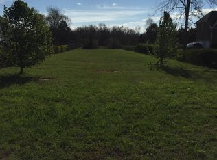 33 Baldy Ford Rd #33, Lebanon, TN 37090